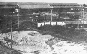 1949