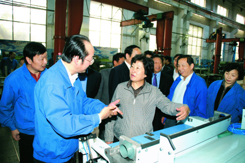 2007