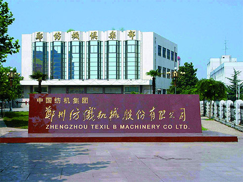 2002