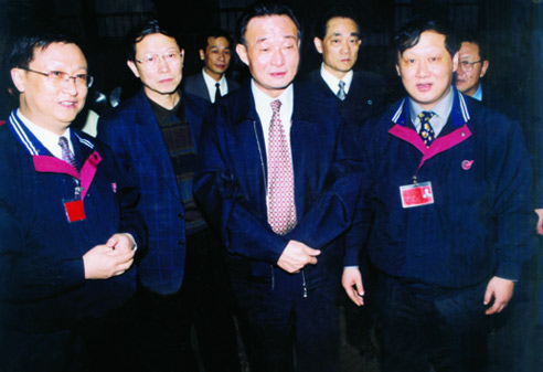 2000