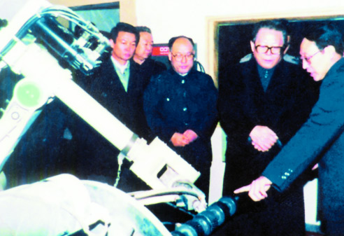 1991