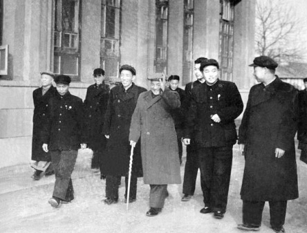 1958