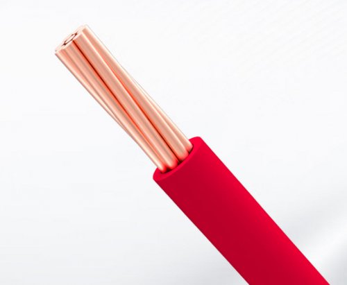 ���ߵ���ÿ���ﳤ�Ⱦ�Ե����ļ��㷽��