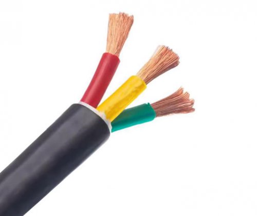 �����ͺŵ������������